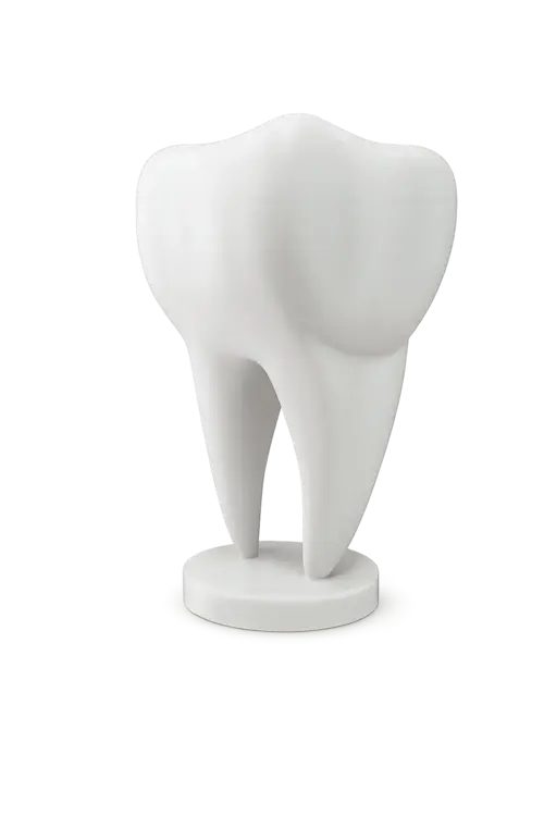 Polyester özel tasarım ödül modeli